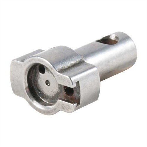 Le BOLT HEAD .308" est parfait pour les actions courtes à droite, modèle "G" avec un percuteur de .100, idéal pour les modèles 110/111/112/112BT.