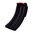 SAVAGE ARMS SAVAGE MARK II MAGAZINE 22LR 10RD STEEL BLACK