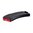 SAVAGE ARMS SAVAGE MARK II MAGAZINE 22LR 10RD STEEL BLACK