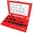 TACSTAR MASTER GUNSMITH SCREW KIT-142 PIECE KIT