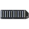 LYMAN FITS REMINGTON 870/1100/1187, 6 RNDS, 12 GA