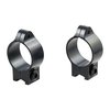 Die TALLEY RIMFIRE SCOPE RINGS bieten eine präzise Passform, sind aus Stahl gefertigt und gewährleisten mit Torx®-Schrauben maximale Haltekraft für 1"-Ziele.