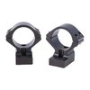 Die LIGHT WEIGHT SCOPE MOUNT von TALLEY vereint Stärke und Leichtigkeit in einem, mit einem stabilen, einteiligen Design und TORX-Schrauben für maximale Sicherheit.