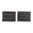 TALLEY SAKO LONG, L61R, L691, M995, IV, V, BLUE