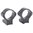 TALLEY REMINGTON 700 30MM MEDIUM SCOPE MOUNT