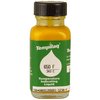 TEMPILAQ® è un indicatore di calore positivo per il trattamento termico, facile da usare, economico e preciso per indurire e temperare parti in acciaio.