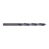 Les perceuses à gauches Triumph Twist Drill Co. en acier rapide offrent précision, durabilité et une large gamme de tailles, idéales pour le travail de détail en armurerie.