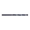 Les perceuses à gauge fil de Triumph Twist Drill Co. en acier HSS offrent précision, durabilité et une large gamme de tailles pour un perçage détaillé.