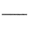 Les perceuses à fil de longueur jobber de Triumph Twist Drill Co. en acier rapide offrent durabilité, précision et une large gamme de tailles pour un perçage détaillé.