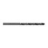 Les forets à gauge de fil de Triumph Twist Drill Co. en acier HSS offrent précision et durabilité, idéaux pour le gunsmithing et le travail de détail.