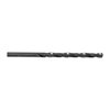 Les forets en acier rapide Triumph Twist Drill offrent durabilité, précision et une large gamme de tailles, idéaux pour le gunsmithing et le travail détaillé.