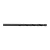 Les forets de précision Triumph Twist Drill Co. en acier rapide offrent durabilité, précision et une large gamme de tailles pour le travail de détail en armurerie.