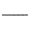 Les forets en acier rapide de Triumph Twist Drill Co. offrent durabilité, précision et une large gamme de tailles, parfaits pour le gunsmithing et le travail de détail.