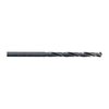 Les forets à gauge de fil Triumph Twist Drill Co. en HSS offrent précision, durabilité et une large gamme de tailles pour un perçage détaillé et fiable.