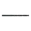 Les forets à gauges de fils de Triumph Twist Drill Co. en HSS offrent durabilité, précision et une large gamme de tailles pour un perçage détaillé et fiable.