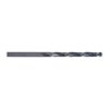 Les forets à gauges de fil Triumph Twist Drill Co. offrent une construction en acier rapide, une précision exceptionnelle et une large gamme de tailles pour un perçage précis.