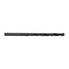Les forets à fil de la Triumph Twist Drill Co. en acier rapide offrent précision, durabilité et une gamme de tailles, parfaits pour le travail de détail en armurerie.