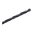 TRIUMPH TWIST DRILL CO. JOBBER LENGTH WIRE GAUGE DRILL 19J (.1660") DIAMETER