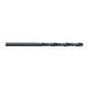 Les forets à jauge de fil de Triumph Twist Drill Co. en acier rapide offrent précision, durabilité et une conception de longueur jobber pour un perçage fiable.