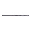 Les forets à gauches de la Triumph Twist Drill Co. offrent une construction en HSS durable, un design jobber-length pour la précision et des bords coupés avec précision.