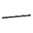 TRIUMPH TWIST DRILL CO. JOBBER LENGTH WIRE GAUGE DRILL 22J (.1570") DIAMETER