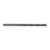 Les perceuses à gauches de Triumph Twist Drill Co. en acier HSS offrent une précision de perçage, une durabilité exceptionnelle et une large gamme de tailles pour les pros du gunsmithing.