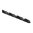 TRIUMPH TWIST DRILL CO. JOBBER LENGTH WIRE GAUGE DRILL 24J (.1520") DIAMETER