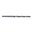 TRIUMPH TWIST DRILL CO. JOBBER LENGTH WIRE GAUGE DRILL 25J (.1495") DIAMETER
