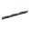 TRIUMPH TWIST DRILL CO. JOBBER LENGTH WIRE GAUGE DRILL 25J (.1495") DIAMETER