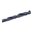 TRIUMPH TWIST DRILL CO. JOBBER LENGTH WIRE GAUGE DRILL 36J (.1065") DIAMETER