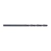 Les forets à gauches Jobber Length de Triumph Twist Drill Co. offrent une précision exceptionnelle, une construction en HSS durable et une variété de tailles pour un travail minutieux.