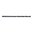 TRIUMPH TWIST DRILL CO. JOBBER LENGTH WIRE GAUGE DRILL 39J (.0995") DIAMETER
