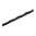 TRIUMPH TWIST DRILL CO. JOBBER LENGTH WIRE GAUGE DRILL 39J (.0995") DIAMETER