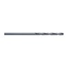 Les forets à gauges de fil Triumph Twist Drill Co. en acier HSS offrent durabilité, précision et une conception équilibrée pour un perçage détaillé.