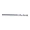 Les forets à gauge de fil Triumph Twist Drill en acier rapide offrent précision, durabilité et une variété de tailles pour un perçage détaillé et fiable.