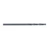 Les forets à gauches de Triumph Twist Drill sont en acier HSS, offrent une précision exceptionnelle et une durabilité pour le perçage détaillé, parfaits pour les armuriers.
