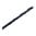 TRIUMPH TWIST DRILL CO. JOBBER LENGTH WIRE GAUGE DRILL 48J (.0760") DIAMETER