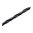 TRIUMPH TWIST DRILL CO. JOBBER LENGTH WIRE GAUGE DRILL 50J (.0700") DIAMETER