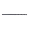 Les perceuses à gauges de fil Triumph Twist Drill en HSS offrent durabilité, précision et une large gamme de tailles pour un perçage détaillé et efficace.