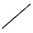 TRIUMPH TWIST DRILL CO. JOBBER LENGTH WIRE GAUGE DRILL 60J (.0400") DIAMETER
