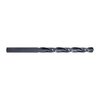 Die JOBBER LENGTH FRACTIONAL DRILLS von Triumph Twist Drill Co. bieten präzises Bohren mit langlebigem High-Speed-Stahl, ideal für Waffenbauer und Werkstätten.