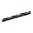 TRIUMPH TWIST DRILL CO. JOBBER LENGTH FRACTIONAL DRILL 1/4" (.2500") DIAMETER
