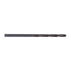 Die Jobber Length Fractional Drills von Triumph Twist Drill Co. bieten präzises Bohren mit langlebigem High-Speed-Stahl, ideal für Waffenbau und Werkstattprojekte.