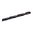 TRIUMPH TWIST DRILL CO. JOBBER LENGTH FRACTIONAL DRILL 1/8" (.1250") DIAMETER