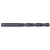 Die JOBBER LENGTH FRACTIONAL DRILLS von Triumph Twist Drill Co. bieten präzises Bohren mit langlebigem HSS, ideal für Waffenbau und Werkstattprojekte.