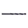 Die JOBBER LENGTH FRACTIONAL DRILLS von Triumph Twist Drill Co. bieten präzises Bohren, langlebige HSS-Konstruktion und vielseitige Anwendungsmöglichkeiten für deine Projekte.