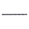 Die Jobber Length Fractional Drills von Triumph Twist Drill Co. bieten präzises Bohren mit langlebigem HSS, stabiler Bauweise und scharfen Schneidkanten.