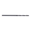 Die JOBBER LENGTH FRACTIONAL DRILLS von Triumph Twist Drill Co. bieten präzises Bohren mit langlebigem HSS, ideal für Waffenbau und Werkstattprojekte.