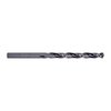 Die JOBBER LENGTH FRACTIONAL DRILLS von Triumph Twist Drill Co. bieten präzises Bohren mit HSS-Konstruktion, optimalem Jobber-Design und scharfen Schneidkanten.
