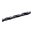 TRIUMPH TWIST DRILL CO. JOBBER LENGTH FRACTIONAL DRILL 7/32" (.2188") DIAMETER